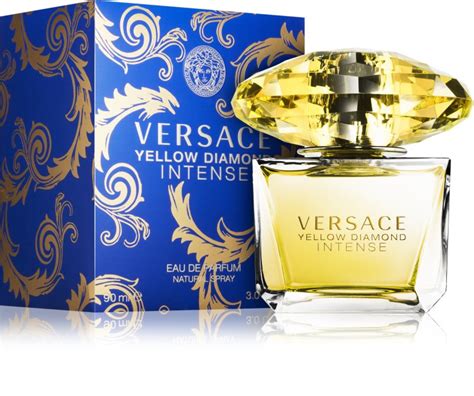 versace parfum damen amazon|cheapest versace perfume.